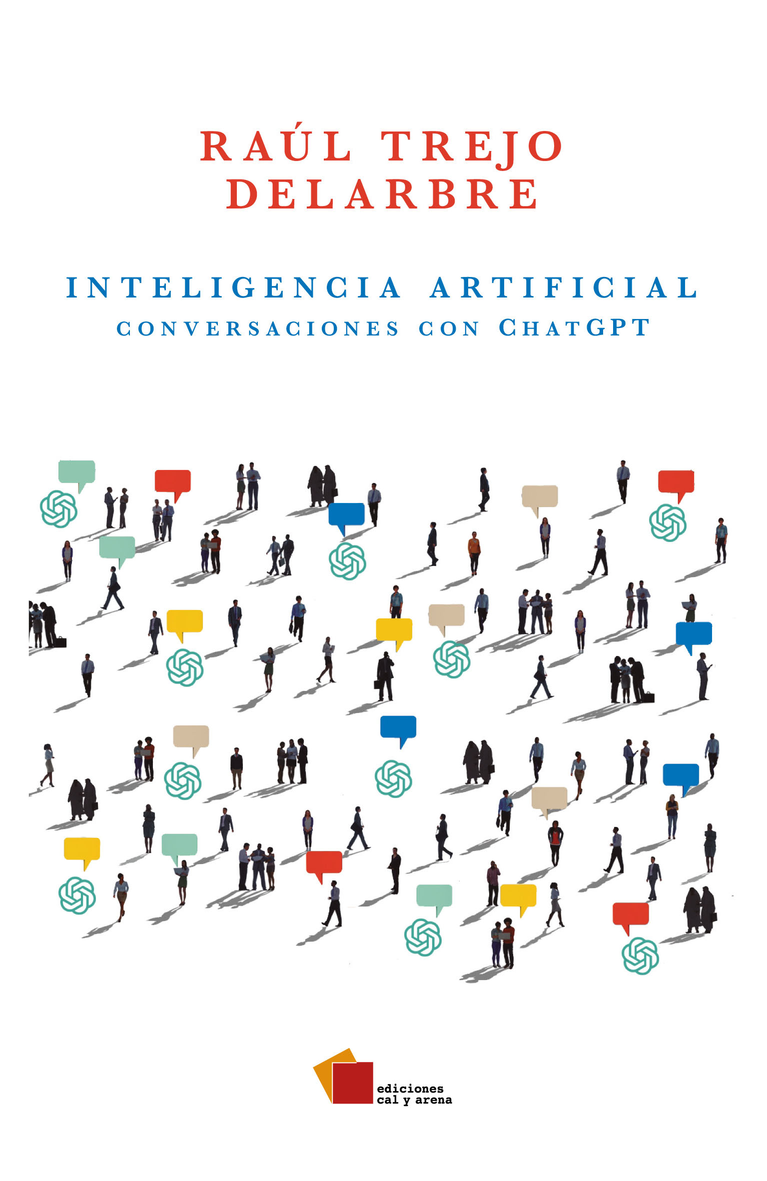 Portada del eBook