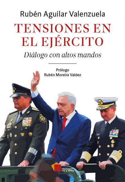 Portada del eBook