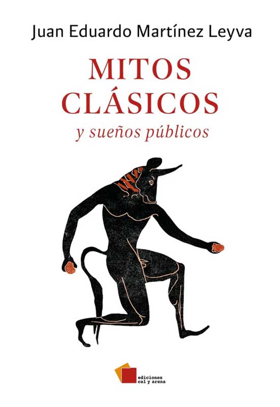 Portada del eBook