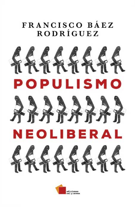 Portada del eBook
