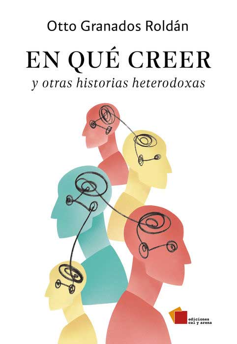 Portada del eBook