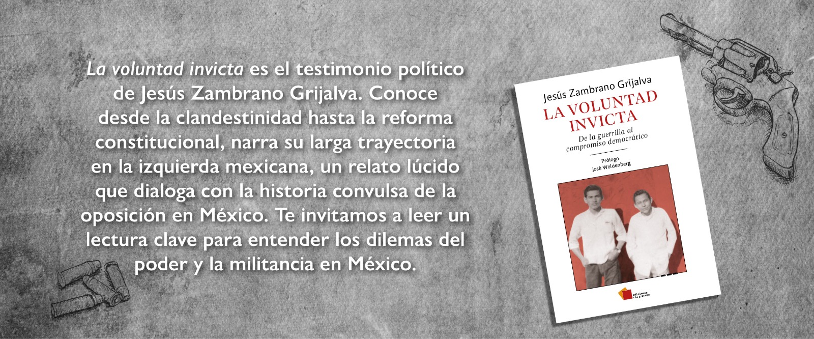 Imagen 2