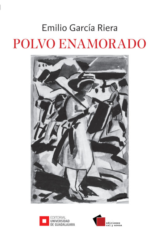 Polo enamorado