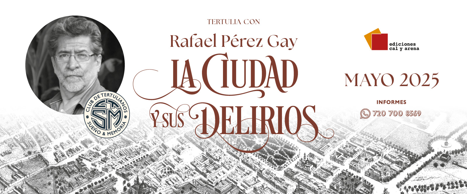Imagen de fondo