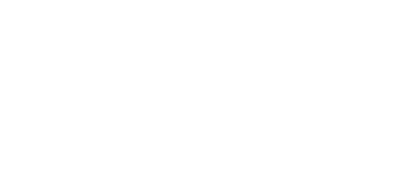 Educal