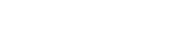 El Péndulo