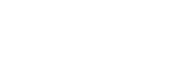 Gonvill