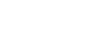 Porrúa