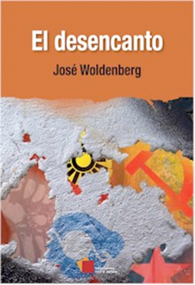 El desencanto