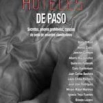 Hoteles de paso