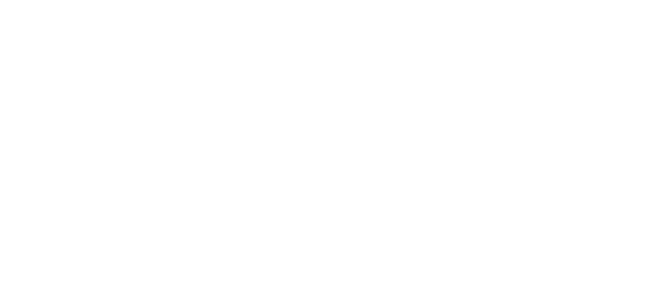 El Sótano