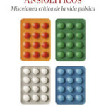 Ansiolíticos